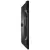 Dell P2720D 27'' A