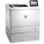 HP Color LaserJet Managed M553xm A