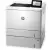 HP Color LaserJet Managed M553xm A