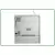 HP Color LaserJet Managed M553xm A