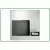 HP Color LaserJet Managed M553xm A