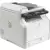 Ricoh SP 3600SF C