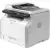 Ricoh SP 3600SF C