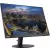 Lenovo ThinkVision T24d-10 24" B