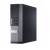 Komputer Dell OptiPlex 9010 i5 8GB 128SSD W7Pro