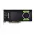 Karta Graficzna NVIDIA QUADRO P4000 8GB GDDR5