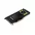 Karta Graficzna NVIDIA QUADRO P4000 8GB GDDR5