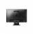 Monitor HP ProDisplay P223 W22