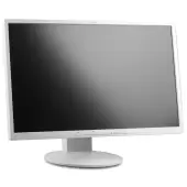 Monitor Fujitsu B24-8 TE PRO IPS 24'' GŁOŚNIKI LED A