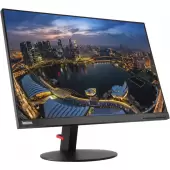 Lenovo ThinkVision T24d-10 24" A