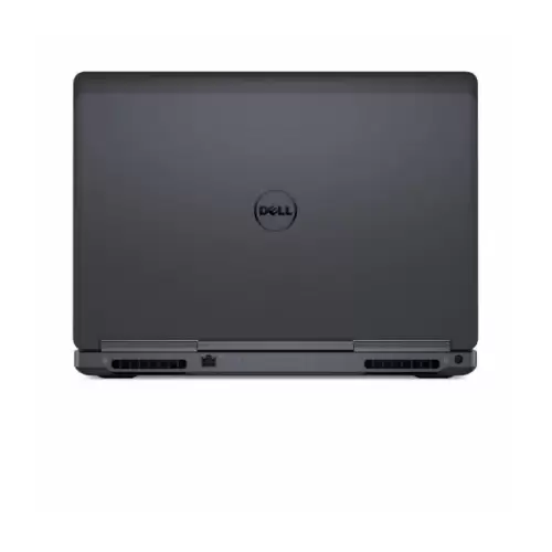 Dell Precision 7520 i7-6920HQ/32/510SSD/W15