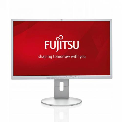 Monitor Fujitsu B24-8 TE PRO IPS 24'' GŁOŚNIKI LED A