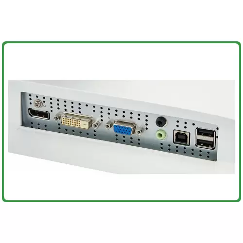 Monitor Fujitsu B24-8 TE PRO IPS 24'' GŁOŚNIKI LED A
