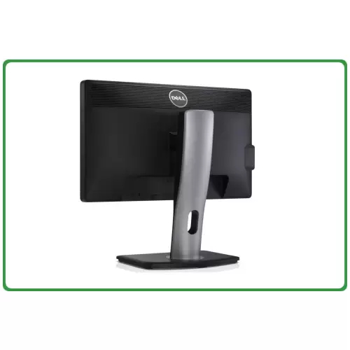 Dell P2312Ht W23
