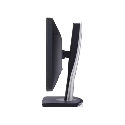Dell P2312Ht W23