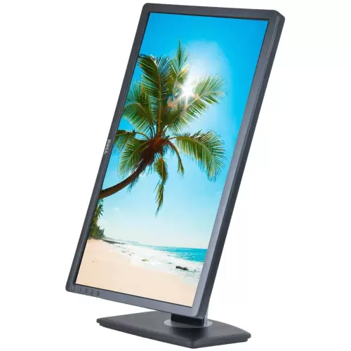 Dell P2312Ht W23