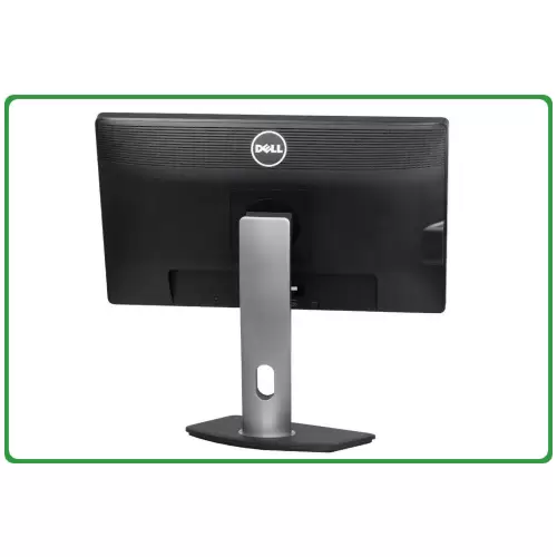 Dell P2312Ht W23