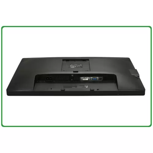 Dell P2312Ht W23