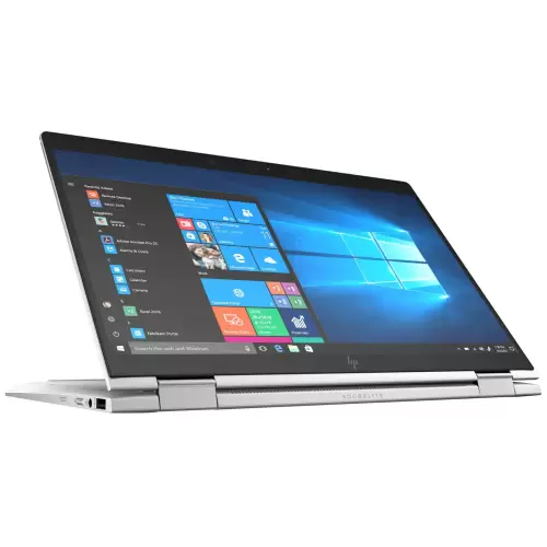 HP x360 1030 G3 i5-8250U/8/256M.2/touch13''/W10P