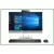 HP EliteOne 800 G3 i5-7500 8GB 260SSD DVD-RW W10H A-