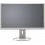 Monitor Fujitsu B24-8 TE PRO IPS 24'' GŁOŚNIKI LED A