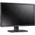Dell P2312Ht W23" A-