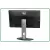 Dell P2312Ht W23