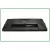 Dell P2312Ht W23