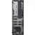 Dell Optiplex 5060 i3-8100/8/500HDD/DVDRW/W10P