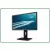 Acer B246HL /W24