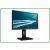 Acer B246HL /W24" B