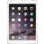 Apple iPad Air 2 A1567 Wi-Fi + Cellular 64GB Srebrny