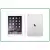 Apple iPad Air 2 A1567 Wi-Fi + Cellular 64GB Srebrny