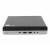 Komputer HP ProDesk 800 G4 i5-8500 8 256SSD W10PRO