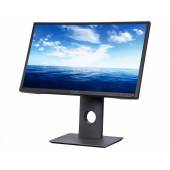 Dell P2217Hb W22"