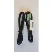 Kabel Mini Jack - Mini Jack