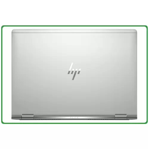 HP x360 1030 G2 i5-7200U/8/256SSD/-/touch13