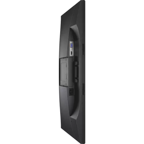 Dell E2418HN 24