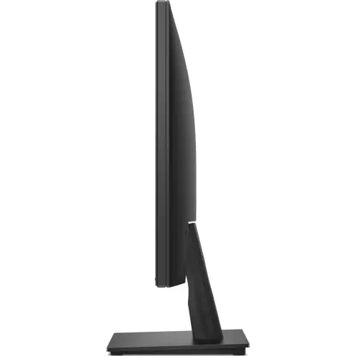 Dell E2418HN 24