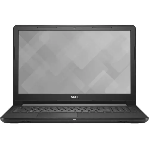 Dell 3578 i5-8250U/8/256M.2/DVDRW/W15