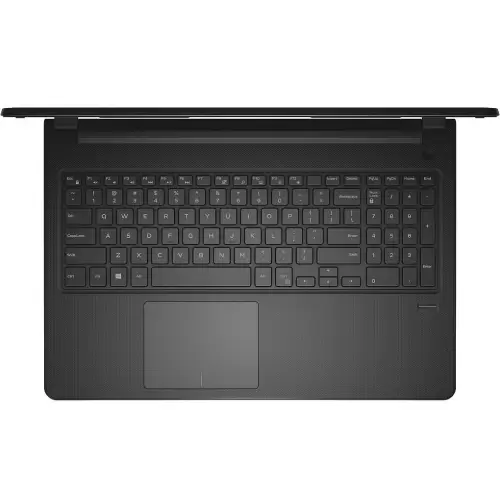 Dell 3578 i5-8250U/8/256M.2/DVDRW/W15