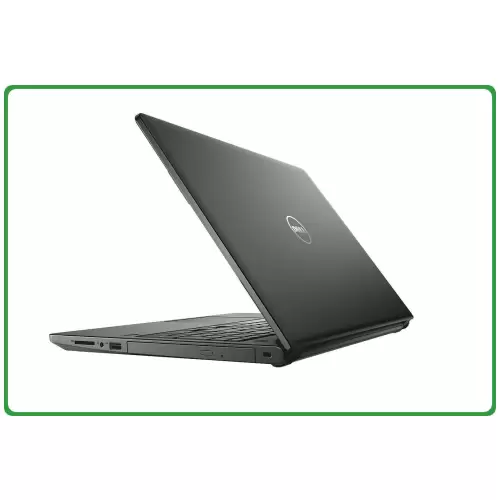 Dell 3578 i5-8250U/8/256M.2/DVDRW/W15