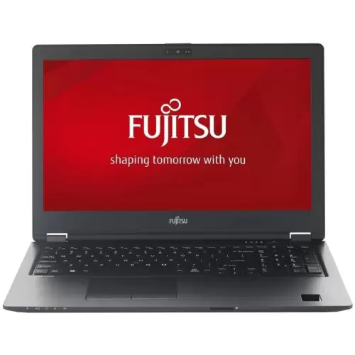 Fujitsu U749 i7-8565U/16/512M.2/-/W14"/W11P