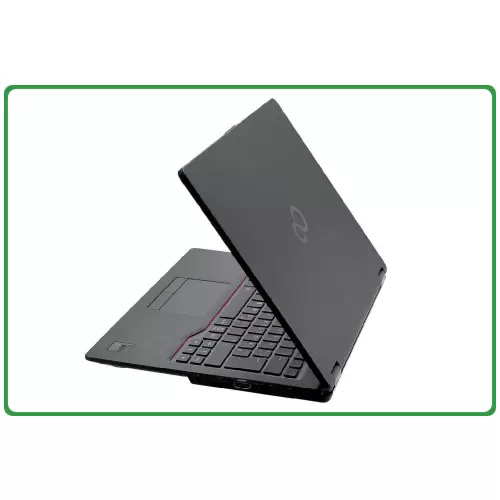 Fujitsu U749 i7-8565U/16/512M.2/-/W14