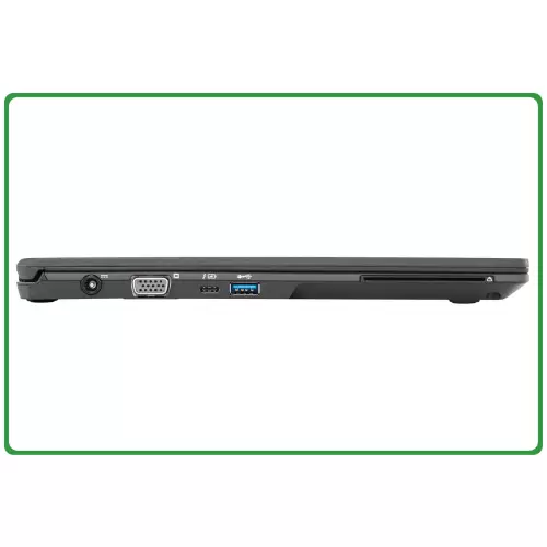 Fujitsu U749 i7-8565U/16/512M.2/-/W14