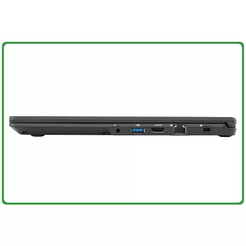 Fujitsu U749 i7-8565U/16/512M.2/-/W14