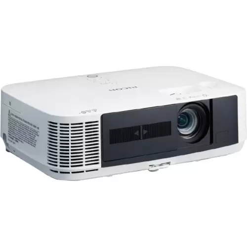 Ricoh PJ WX5361N