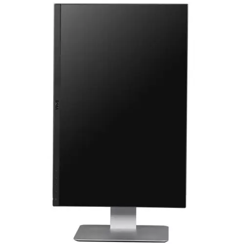 Dell UltraSharp U2415b W24