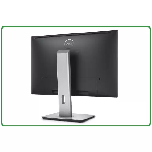 Dell UltraSharp U2415b W24