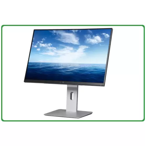 Dell UltraSharp U2415b W24